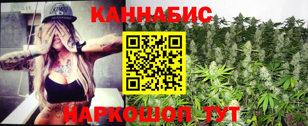 Бошки Шишки White Widow  МАРИХУАНА конопля  МАРИХУАНА Ganja  Кемерово  Бошки Шишки конопля  Вход с VPN 